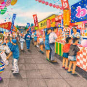 ヒメ日記 2025/07/28 02:51 投稿 黒木 ミセスの手ほどき