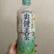 ヒメ日記 2025/07/29 13:54 投稿 黒木 ミセスの手ほどき