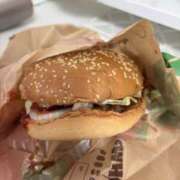 ヒメ日記 2025/08/03 20:16 投稿 黒木 ミセスの手ほどき