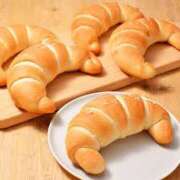 ヒメ日記 2025/09/03 12:38 投稿 黒木 ミセスの手ほどき