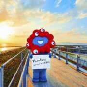 黒木 2ヶ月ぶり？🧡お久しぶりです！！ ミセスの手ほどき