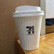 ヒメ日記 2026/01/15 14:53 投稿 黒木 ミセスの手ほどき