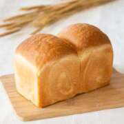 ヒメ日記 2026/02/12 20:26 投稿 黒木 ミセスの手ほどき