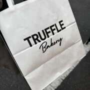 ヒメ日記 2026/02/18 11:53 投稿 黒木 ミセスの手ほどき