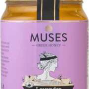 ヒメ日記 2026/02/23 18:17 投稿 黒木 ミセスの手ほどき