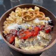 ヒメ日記 2026/04/14 21:18 投稿 黒木 ミセスの手ほどき