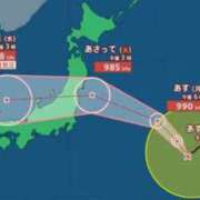 黒木 台風ですね！ ミセスの手ほどき