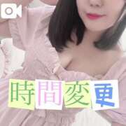 ヒメ日記 2024/12/08 14:22 投稿 なお 白いぽっちゃりさん