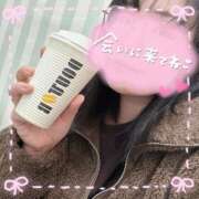 ヒメ日記 2024/12/08 17:22 投稿 なお 白いぽっちゃりさん