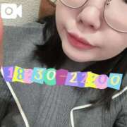 ヒメ日記 2024/12/10 18:42 投稿 なお 白いぽっちゃりさん