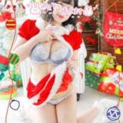 ヒメ日記 2024/12/11 07:02 投稿 なお 白いぽっちゃりさん