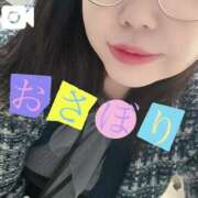 ヒメ日記 2024/12/20 12:52 投稿 なお 白いぽっちゃりさん