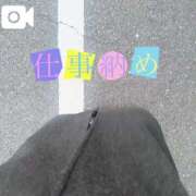 ヒメ日記 2024/12/25 07:02 投稿 なお 白いぽっちゃりさん