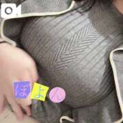 ヒメ日記 2024/12/25 18:48 投稿 なお 白いぽっちゃりさん