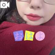 ヒメ日記 2024/12/26 10:31 投稿 なお 白いぽっちゃりさん