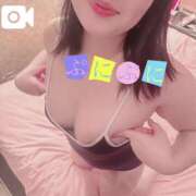 ヒメ日記 2024/12/26 16:03 投稿 なお 白いぽっちゃりさん