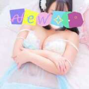 ヒメ日記 2024/12/26 18:43 投稿 なお 白いぽっちゃりさん