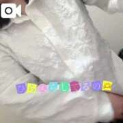 ヒメ日記 2024/12/28 19:02 投稿 なお 白いぽっちゃりさん