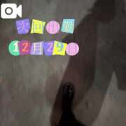 ヒメ日記 2024/12/28 21:53 投稿 なお 白いぽっちゃりさん