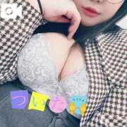 ヒメ日記 2024/12/30 10:03 投稿 なお 白いぽっちゃりさん