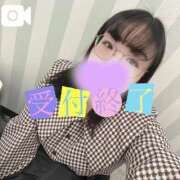 ヒメ日記 2024/12/30 13:22 投稿 なお 白いぽっちゃりさん