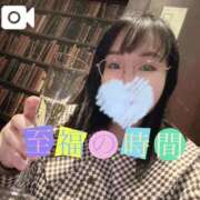 ヒメ日記 2024/12/30 21:52 投稿 なお 白いぽっちゃりさん