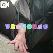 ヒメ日記 2024/12/31 11:07 投稿 なお 白いぽっちゃりさん