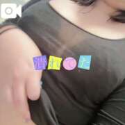 ヒメ日記 2025/01/05 09:27 投稿 なお 白いぽっちゃりさん