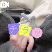 ヒメ日記 2025/01/05 16:12 投稿 なお 白いぽっちゃりさん