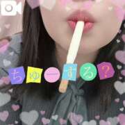 ヒメ日記 2025/01/08 18:42 投稿 なお 白いぽっちゃりさん