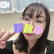 ヒメ日記 2025/01/10 21:22 投稿 なお 白いぽっちゃりさん