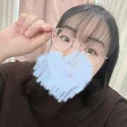 ヒメ日記 2025/01/12 10:38 投稿 なお 白いぽっちゃりさん