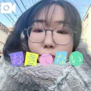 ヒメ日記 2025/01/19 09:02 投稿 なお 白いぽっちゃりさん