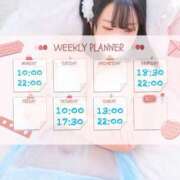 ヒメ日記 2025/01/20 15:42 投稿 なお 白いぽっちゃりさん