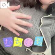 ヒメ日記 2025/01/20 17:02 投稿 なお 白いぽっちゃりさん