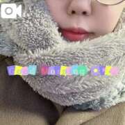 ヒメ日記 2025/01/22 07:02 投稿 なお 白いぽっちゃりさん