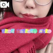 ヒメ日記 2025/01/25 09:22 投稿 なお 白いぽっちゃりさん