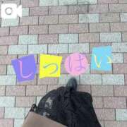 ヒメ日記 2025/01/27 07:26 投稿 なお 白いぽっちゃりさん