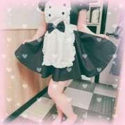 ヒメ日記 2025/01/29 19:03 投稿 なお 白いぽっちゃりさん