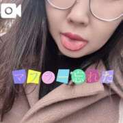 ヒメ日記 2025/02/02 09:22 投稿 なお 白いぽっちゃりさん