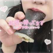 ヒメ日記 2025/02/02 14:02 投稿 なお 白いぽっちゃりさん