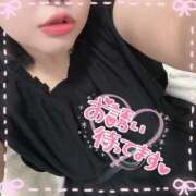 ヒメ日記 2025/02/04 06:52 投稿 なお 白いぽっちゃりさん