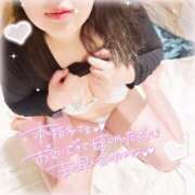 ヒメ日記 2025/02/05 12:16 投稿 なお 白いぽっちゃりさん