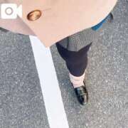 ヒメ日記 2025/02/07 09:34 投稿 なお 白いぽっちゃりさん