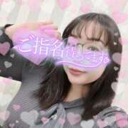 ヒメ日記 2025/02/07 10:59 投稿 なお 白いぽっちゃりさん