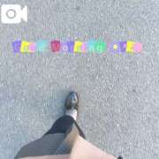 ヒメ日記 2025/02/09 09:33 投稿 なお 白いぽっちゃりさん