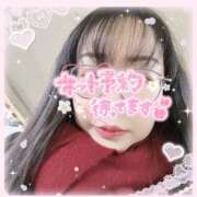 ヒメ日記 2025/02/10 07:02 投稿 なお 白いぽっちゃりさん