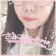 ヒメ日記 2025/02/11 10:04 投稿 なお 白いぽっちゃりさん