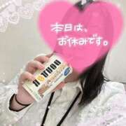 ヒメ日記 2025/02/13 08:22 投稿 なお 白いぽっちゃりさん