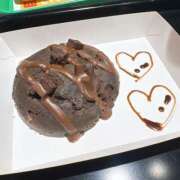 ヒメ日記 2025/02/13 20:03 投稿 なお 白いぽっちゃりさん